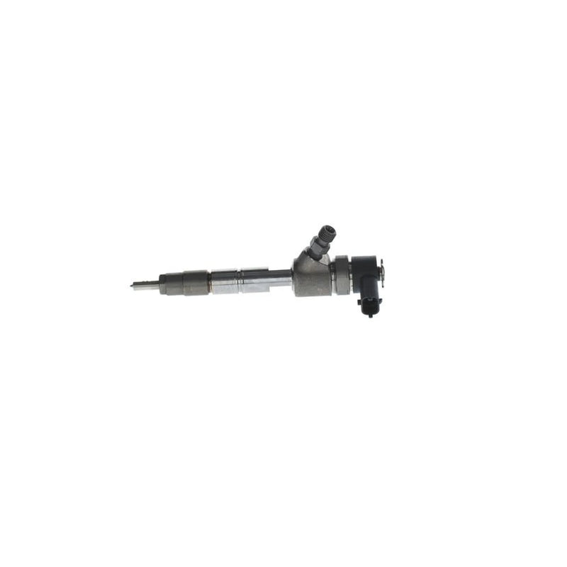 Bosch Diesel Injector Nozzle Tip 0 445 110 710