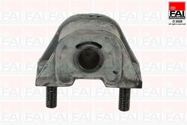 FAI Wishbone / Control / Trailing Arm Bush