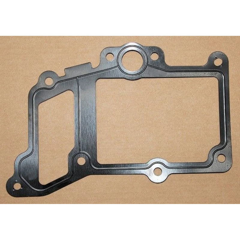 Elring Oil Cooler Seal OD ID Thick 171.470