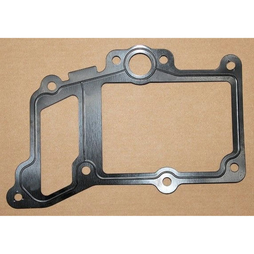 Elring Oil Cooler Seal OD ID Thick 171.470