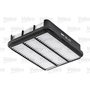 Valeo Engine Air Filter 585297