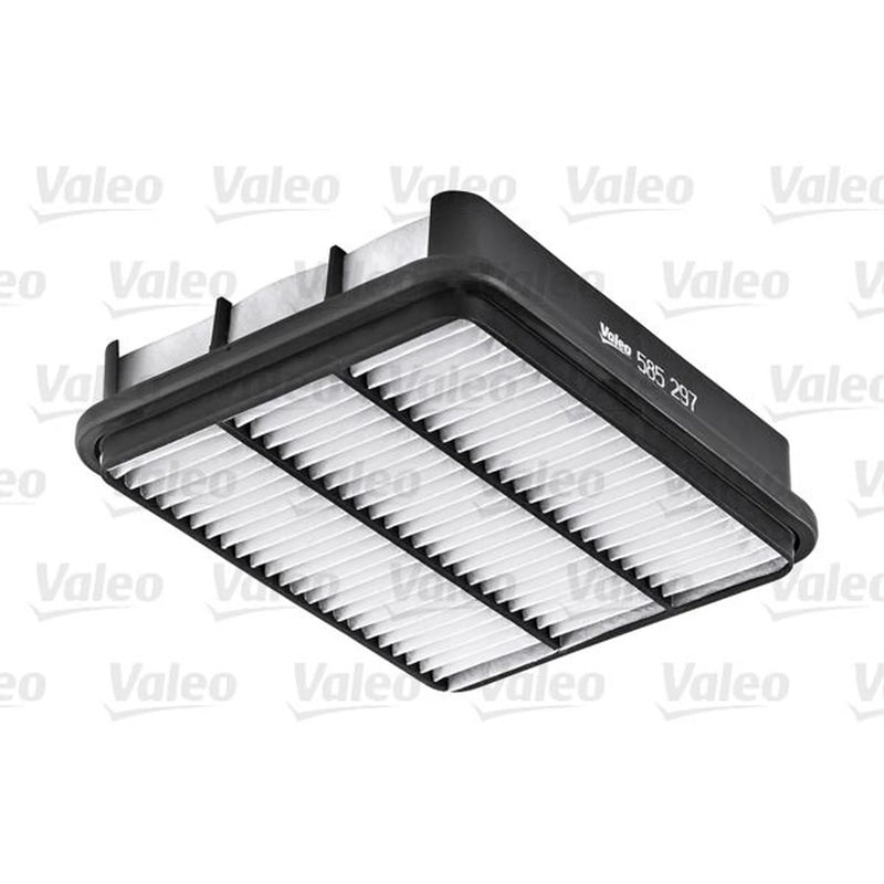 Valeo Engine Air Filter 585297