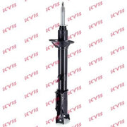 KYB Shock Absorber Damper Strut Rear Left 633073