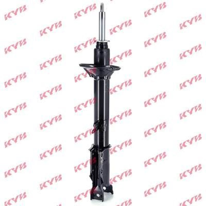 KYB Shock Absorber Damper Strut Rear Left 633073