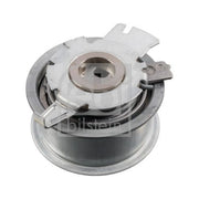 Febi Timing Belt Tensioner Pulley 68mm OD ID Wide 30215