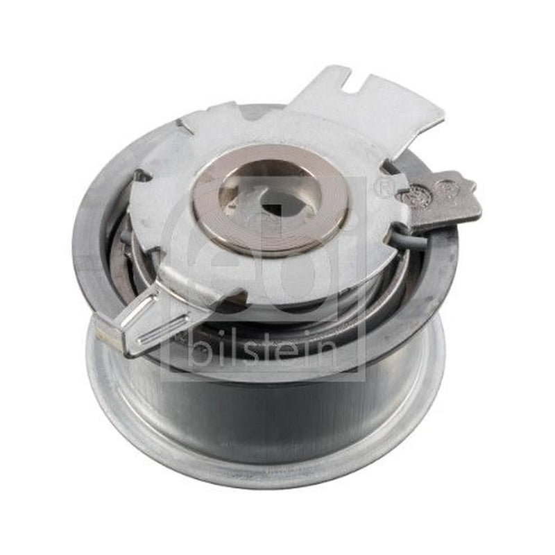 Febi Timing Belt Tensioner Pulley 68mm OD ID Wide 30215