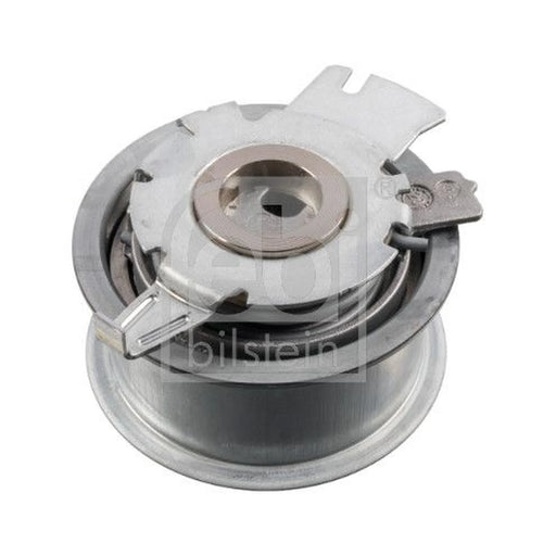 Febi Timing Belt Tensioner Pulley 68mm OD ID Wide 30215