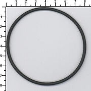 Elring 562.807 Seal Ring