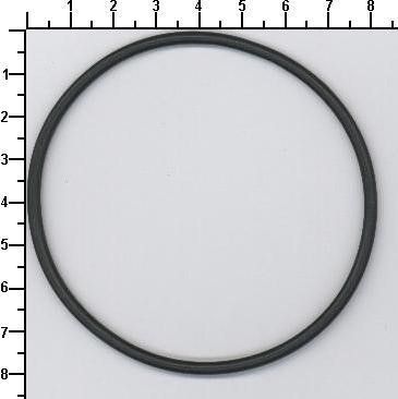 Elring 562.807 Seal Ring
