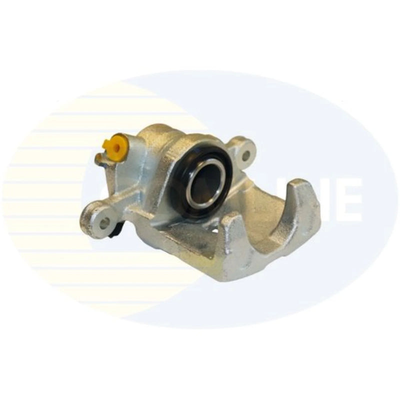 Comline Brake Caliper Assembly Rear Right CBC504R