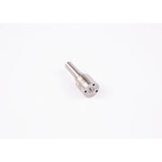 Bosch Diesel Injector Nozzle Tip 0 433 171 704