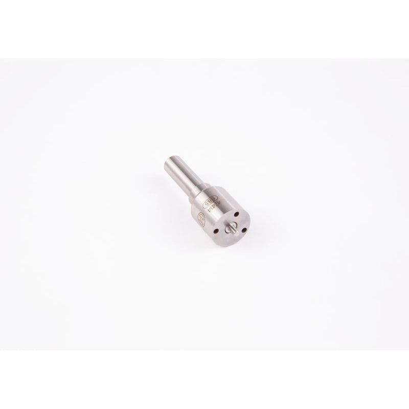 Bosch Diesel Injector Nozzle Tip 0 433 171 704