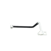 NRF Air Con High/Low Pressure Hose 400097