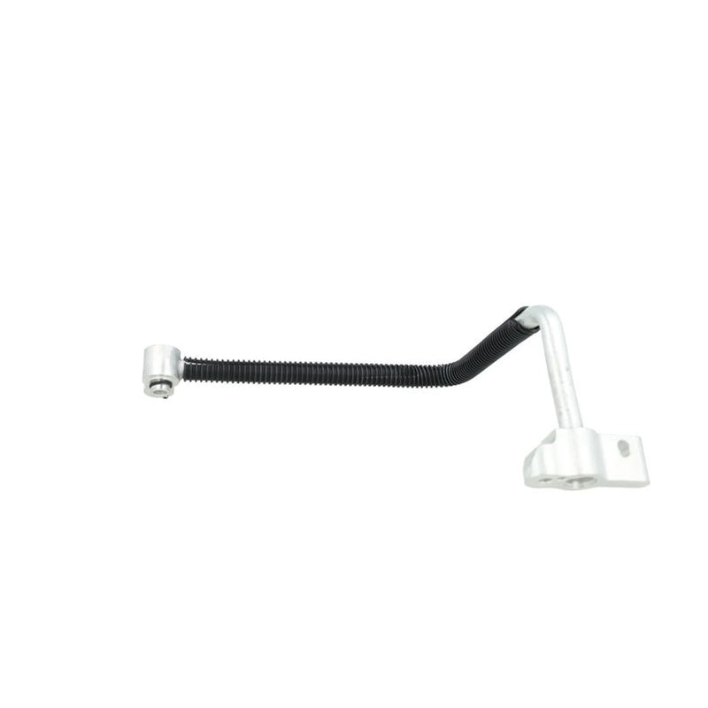 NRF Air Con High/Low Pressure Hose 400097