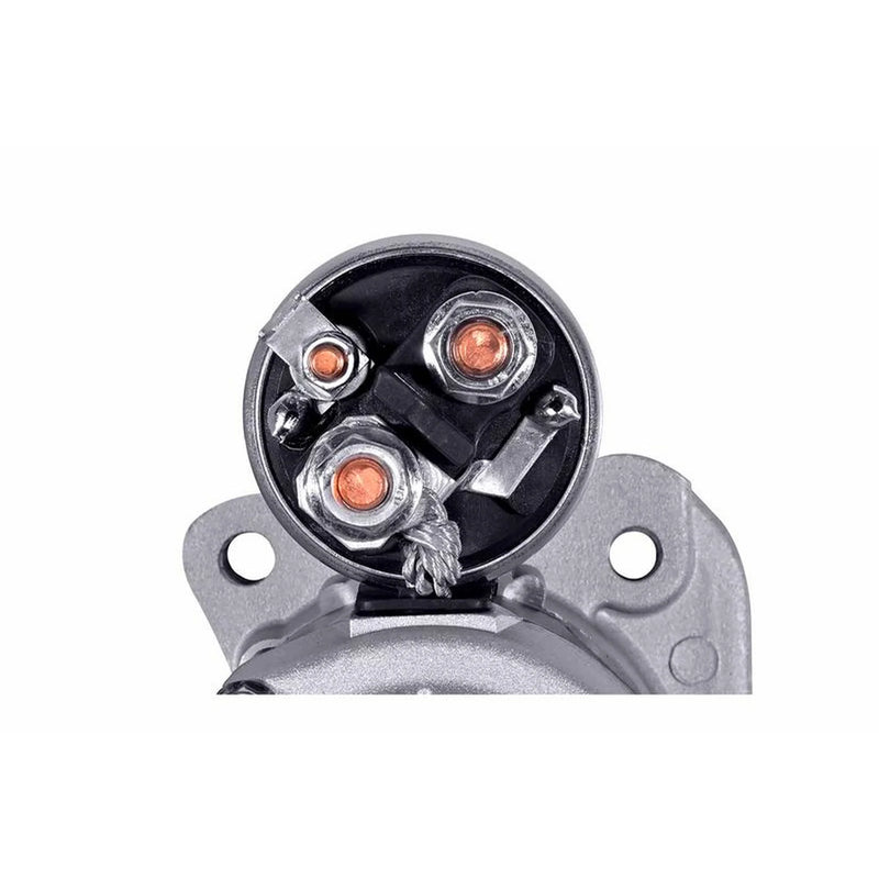 Hella Starter Motor 12V 1kW 8 Teeth 8EA 012 526-671
