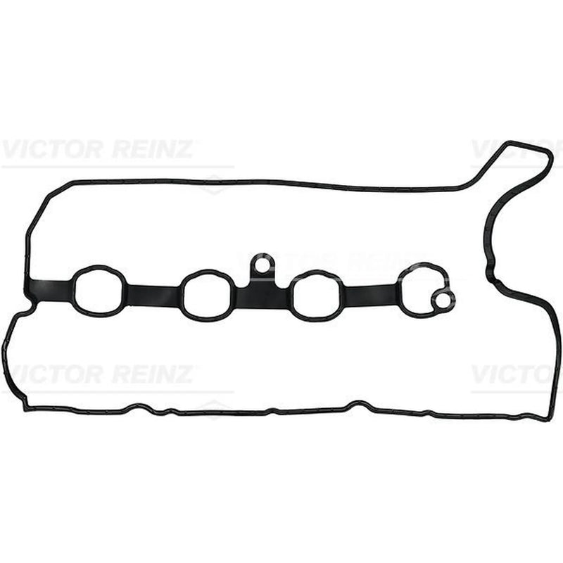 Victor Reinz Cylinder Head Cover Gasket 71-12118-00