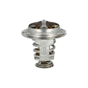 NRF Thermostat,Coolant 725209
