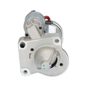 Valeo Starter Motor 12V 1.8kW 11 Teeth 438347