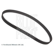 Blue Print Timing Belt Cambelt 103 Teeth ADK87505