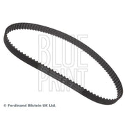Blue Print Timing Belt Cambelt 103 Teeth ADK87505