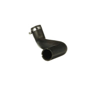 Gates Intercooler Turbo Charge Air Hose 09-1679