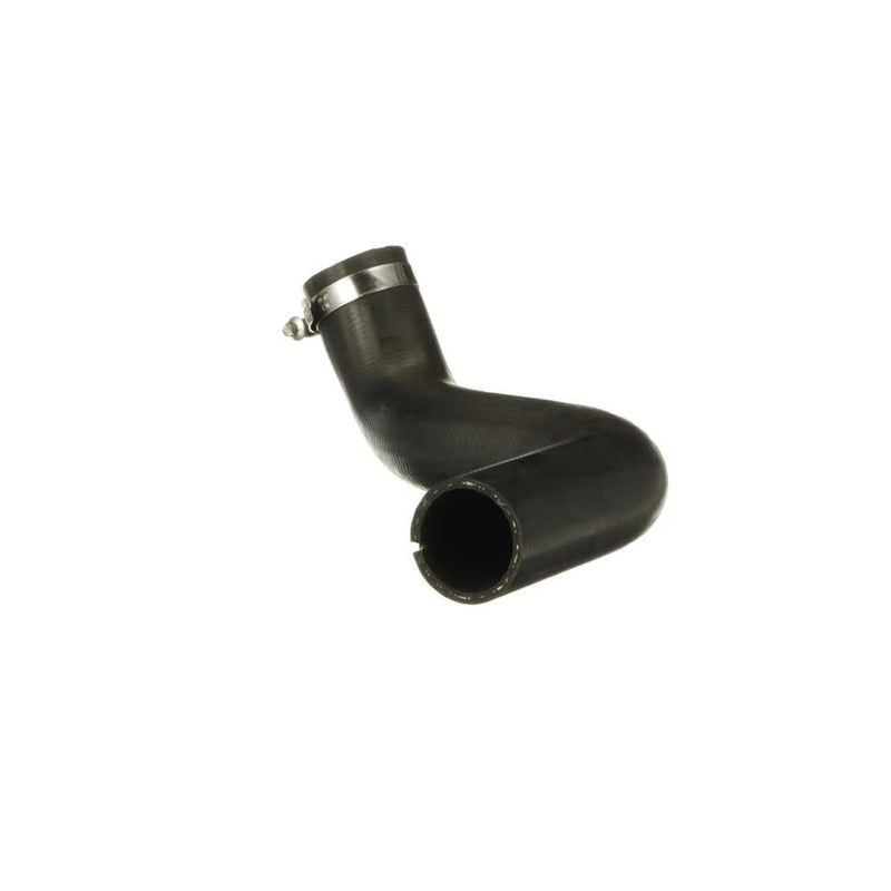 Gates Intercooler Turbo Charge Air Hose 09-1679