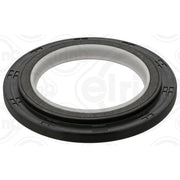 Elring Crankshaft Shaft Seal 142mm OD ID Wide 302.640