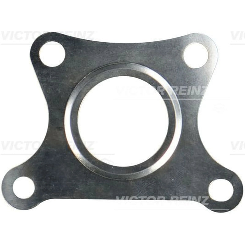 Victor Reinz Exhaust Manifold Gasket Wide Thick 71-21516-00