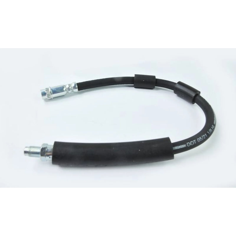 Abtex Brake Hydraulic Hose Line Front ABH1001