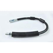 Abtex Brake Hydraulic Hose Line Front ABH1001