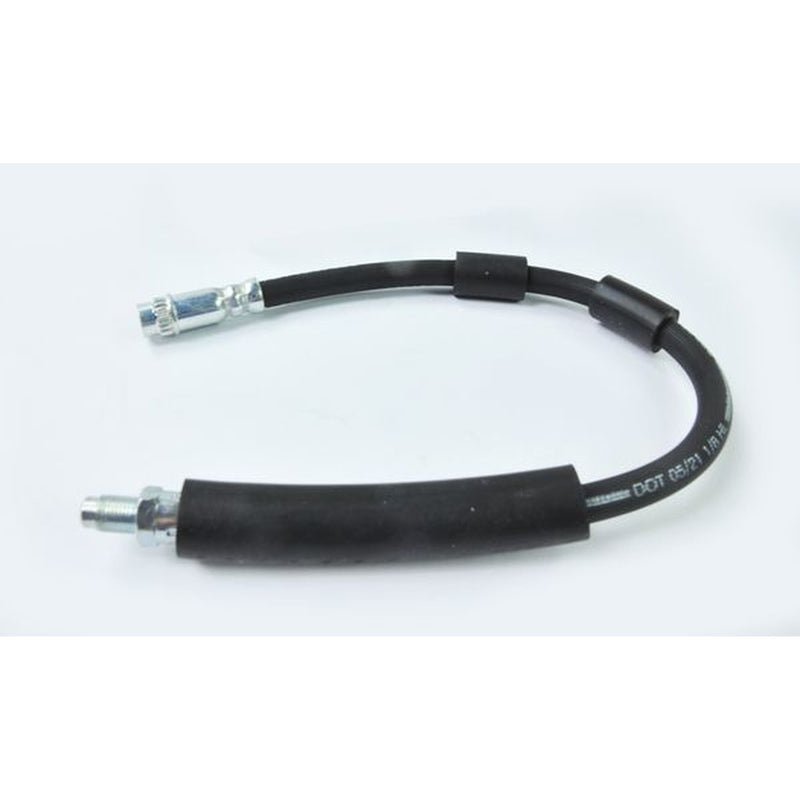 Abtex Brake Hydraulic Hose Line Front ABH1001