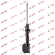 KYB Shock Absorber Damper Strut Rear Right 333199