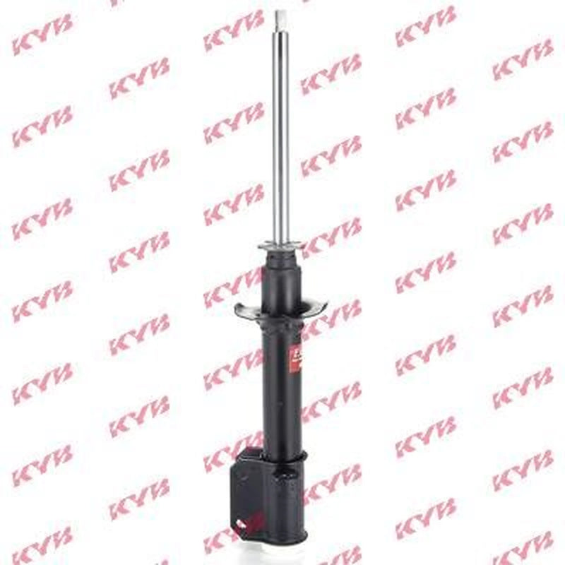 KYB Shock Absorber Damper Strut Rear Right 333199