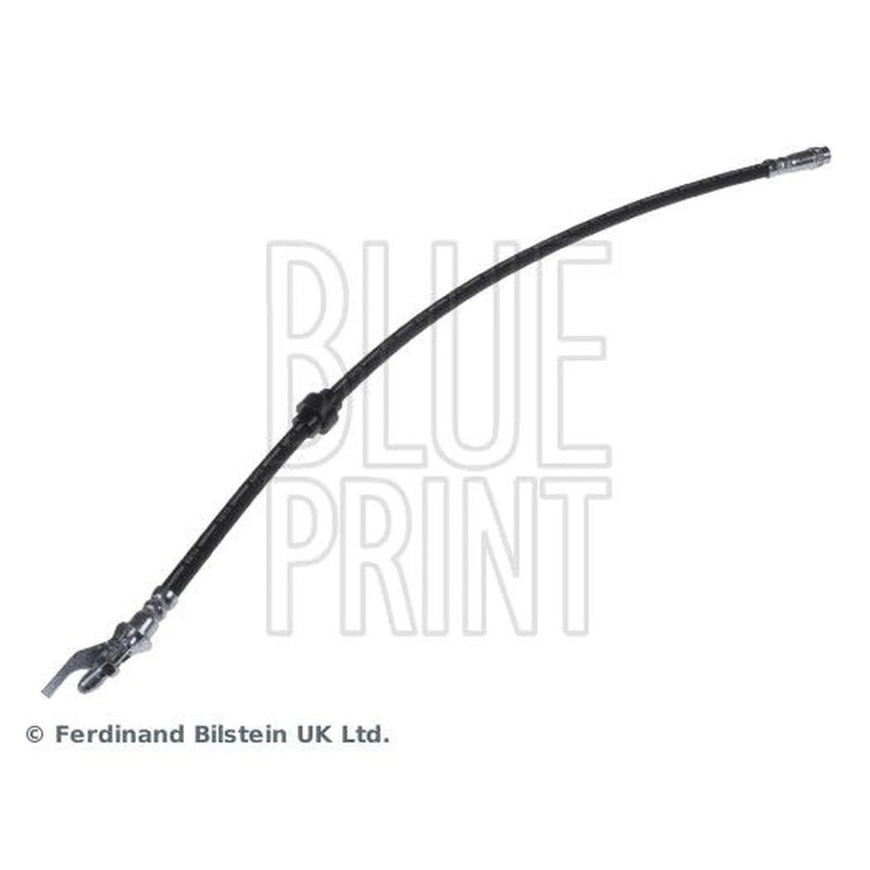 Blue Print Brake Hydraulic Hose Line Front Right ADZ95319