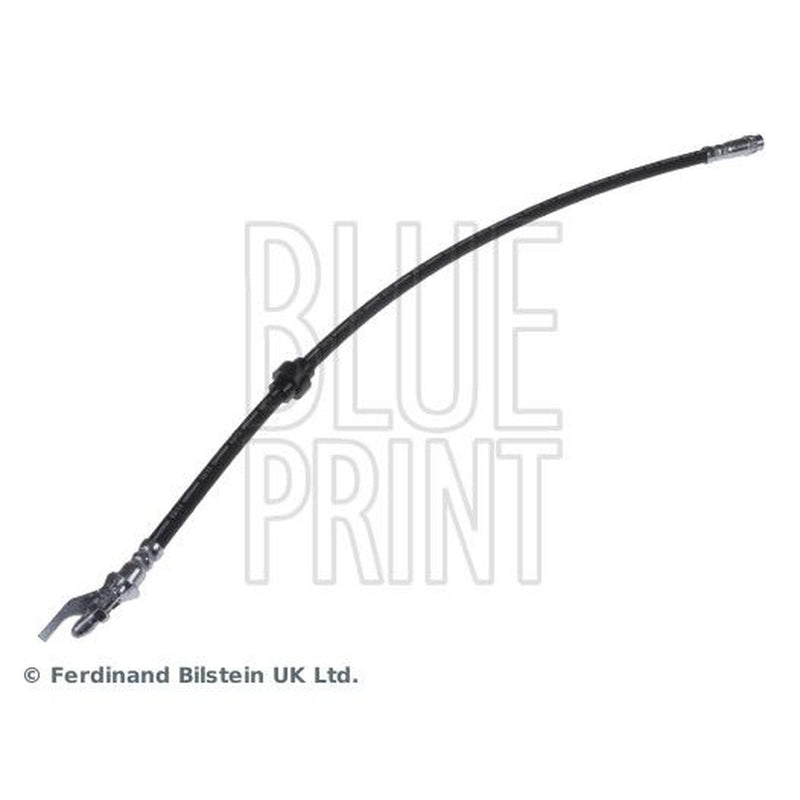Blue Print Brake Hydraulic Hose Line Front Right ADZ95319