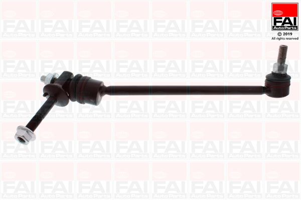FAI Stabiliser Bar Link Coupling Rod