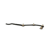 Gates Fuel Overflow Hose Pipe MFL1242
