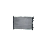 NRF Engine Radiator 58085