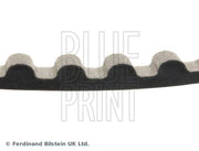 Blue Print ADN17530 Timing Belt