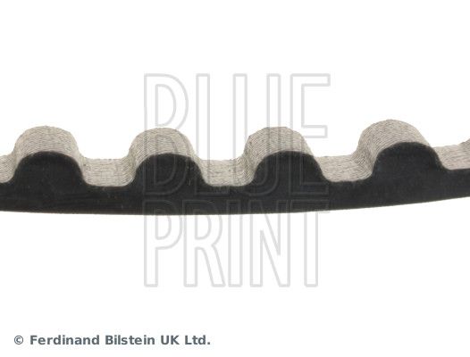 Blue Print ADN17530 Timing Belt