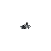 Bosch Alternator Voltage Regulator 1 986 AE0 054