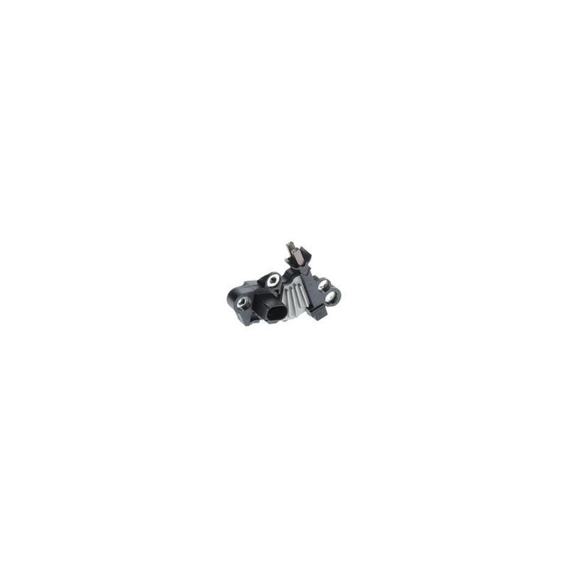 Bosch Alternator Voltage Regulator 1 986 AE0 054