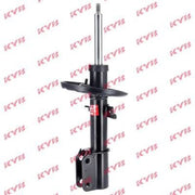 KYB Shock Absorber Damper Strut Front 339797