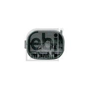 Febi Coolant Control Valve Assembly 171944