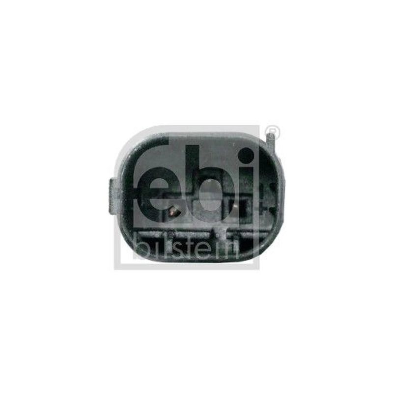 Febi Coolant Control Valve Assembly 171944