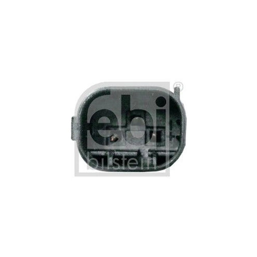 Febi Coolant Control Valve Assembly 171944