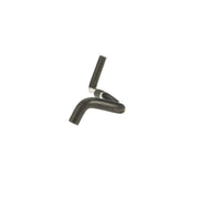 Gates Radiator Coolant Hose 685mm ID 05-4671