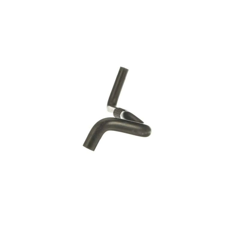 Gates Radiator Coolant Hose 685mm ID 05-4671