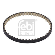 Febi Timing Belt Cambelt 50 Teeth 199572