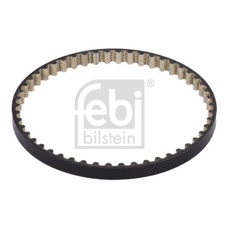 Febi Timing Belt Cambelt 50 Teeth 199572